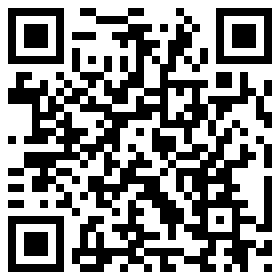 qrcode für Siemens 6SL3521-1XA61-5AB0 (6SL35211XA615AB0)