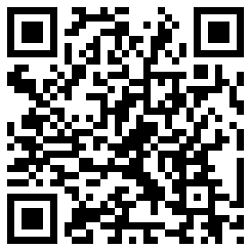 qrcode für Siemens 6SL3521-1XD01-5AB0 (6SL35211XD015AB0)