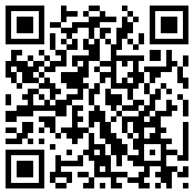 qrcode für Siemens 6SL3521-1XH21-5AF0 (6SL35211XH215AF0)