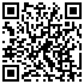 qrcode für Siemens 6SL3521-1XH61-5AB0 (6SL35211XH615AB0)