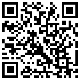 qrcode für Siemens 6SL3521-1XN01-5AB0 (6SL35211XN015AB0)