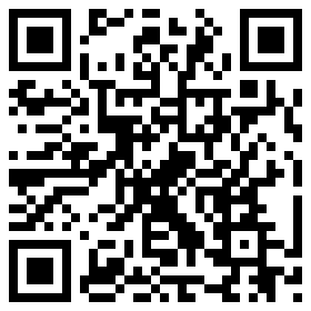 qrcode für APC SRTL3000RMXLI