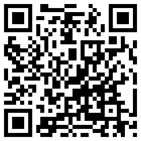 qrcode für Siemens 6SL3521-2XB41-5AB0 (6SL35212XB415AB0)