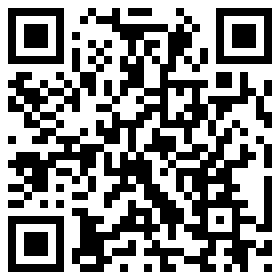 qrcode für Gembird Maus OPT ergonomisch 6 Tasten schwarz - MUS-ERGO-01