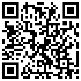qrcode für Siemens 6SL3521-2XE41-5AB0 (6SL35212XE415AB0)