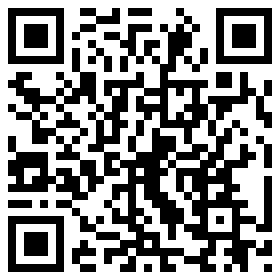 qrcode für Siemens 6SL3521-2XL01-5AB0 (6SL35212XL015AB0)
