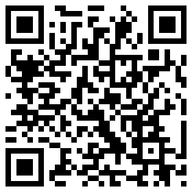 qrcode für Siemens 6SL3521-3XA21-5AF0 (6SL35213XA215AF0)