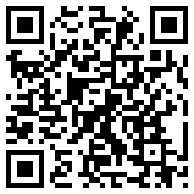 qrcode für Siemens 6SL3521-3XA61-5AB0 (6SL35213XA615AB0)