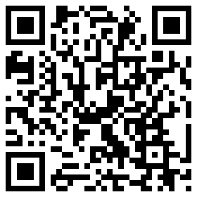 qrcode für Siemens 6SL3521-3XD01-5AB0 (6SL35213XD015AB0)