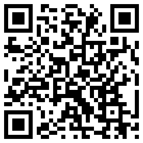 qrcode für Siemens 6SL3521-3XH21-5AF0 (6SL35213XH215AF0)
