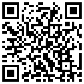 qrcode für Siemens 6SL3521-3XN01-5AB0 (6SL35213XN015AB0)