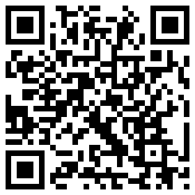 qrcode für Siemens SINAMICS G115D 1 5kW Filter C2 3AC 380 480V FSA - 6SL3520-0XA21-5AA0