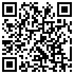 qrcode für Siemens 6SL3520-0XA61-5AA0 (6SL35200XA615AA0)