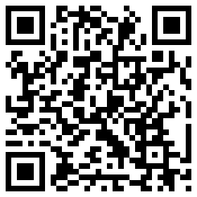 qrcode für Siemens 6SL3520-0XH21-5AA0 (6SL35200XH215AA0)
