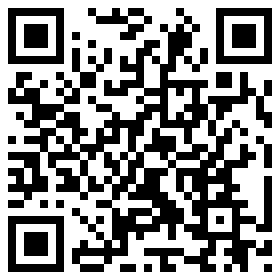 qrcode für Siemens 6SL3520-0XK01-5AF0 (6SL35200XK015AF0)