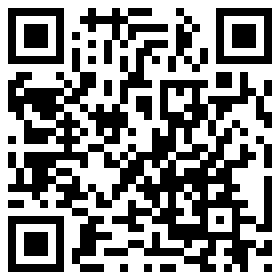 qrcode für Siemens 6SL3520-0XN01-5AA0 (6SL35200XN015AA0)