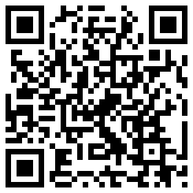 qrcode für ASUS Geh ROG Strix Helios Case - 90DC0020-B39000