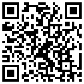 qrcode für Siemens 6SL3520-1XM01-5AF0 (6SL35201XM015AF0)