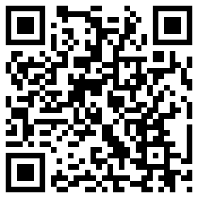 qrcode für Siemens 6SL3520-2XB01-5AF0 (6SL35202XB015AF0)