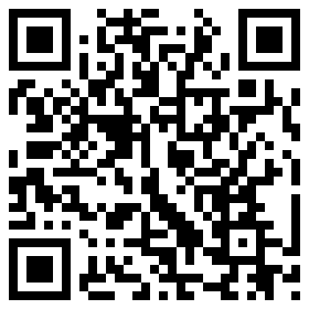 qrcode für Kensington 627208 - Blickschutzfilter 2 Wege removable 34" Samsung