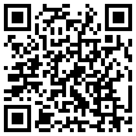 qrcode für Siemens 6SL3520-2XD01-5AA0 (6SL35202XD015AA0)