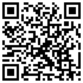 qrcode für Bluewalker 10133006 - Powerwalker MBS Terminal block 3/1 20K Rack