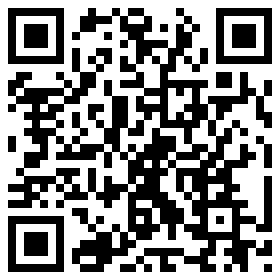 qrcode für Bluewalker 10133005 - Powerwalker MBS Terminal block 3/1 10K Rack