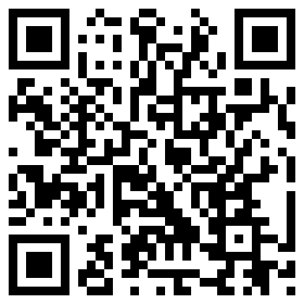 qrcode für Fujitsu PA03740-B301