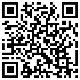 qrcode für Siemens 6SL3520-2XE01-5AF0 (6SL35202XE015AF0)