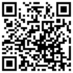 qrcode für Siemens 6SL3520-2XH21-5AA0 (6SL35202XH215AA0)
