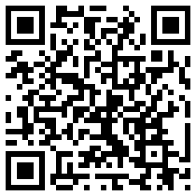 qrcode für Siemens 6SL3520-2XK01-5AF0 (6SL35202XK015AF0)