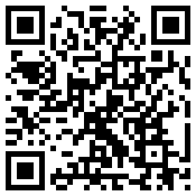 qrcode für Siemens 6SL3520-2XN01-5AA0 (6SL35202XN015AA0)