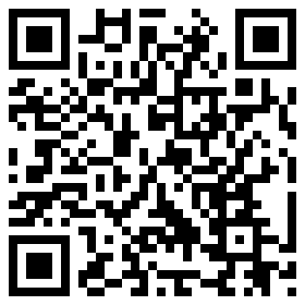 qrcode für Siemens 6SL3520-3XC01-5AF0 (6SL35203XC015AF0)