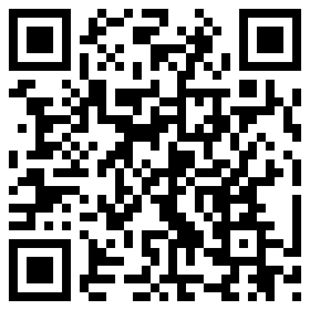 qrcode für Bluewalker 10133008 - Powerwalker MBS Terminal block 3/1 20K wall
