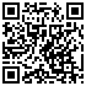 qrcode für Eaton 142492