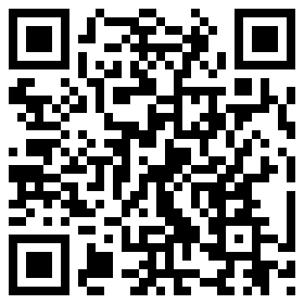 qrcode für Siemens 6SL3520-3XM01-5AF0 (6SL35203XM015AF0)