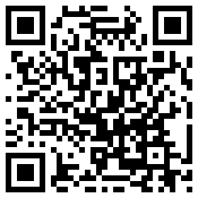 qrcode für Siemens 6SL3521-0XA21-5AA0 (6SL35210XA215AA0)