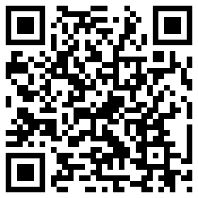 qrcode für Siemens 6SL3521-0XA61-5AA0 (6SL35210XA615AA0)