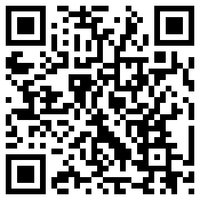 qrcode für Siemens 6SL3521-0XB01-5AF0 (6SL35210XB015AF0)