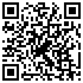 qrcode für Siemens 6SL3521-0XD01-5AA0 (6SL35210XD015AA0)
