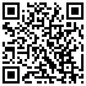 qrcode für Siemens SINAMICS G115D 1 5kW Filter C2 3AC 380 480V FSA - 6SL3520-0XA01-5AB0