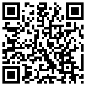 qrcode für Siemens 6SL3520-0XC01-5AA0 (6SL35200XC015AA0)