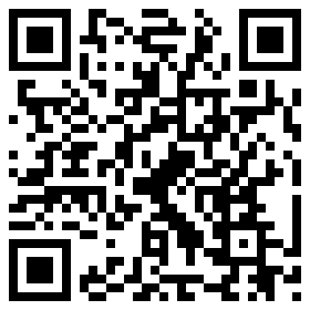 qrcode für Siemens 6SL3520-0XH61-5AF0 (6SL35200XH615AF0)