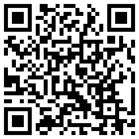 qrcode für Siemens 6SL3520-0XM01-5AA0 (6SL35200XM015AA0)