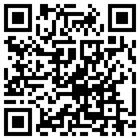 qrcode für Brother LEM283001