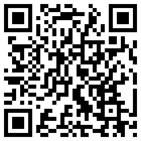 qrcode für Pracht 86140101 LED Strahler 29 cm 1x97 W IP66