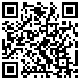 qrcode für Siemens 6SL3520-3XH61-5AF0 (6SL35203XH615AF0)