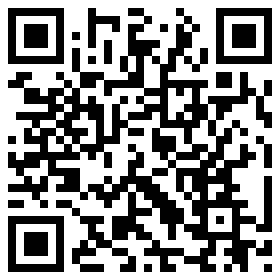 qrcode für Siemens 6SL3520-3XM01-5AA0 (6SL35203XM015AA0)