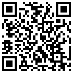qrcode für Siemens 6SL3520-3XN01-5AF0 (6SL35203XN015AF0)