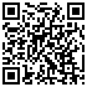 qrcode für Siemens 6SL3521-0XB01-5AA0 (6SL35210XB015AA0)